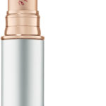 Just Kissed® Lip and Cheek Stain