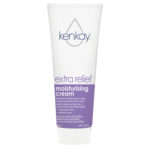 Extra Relief Moisturising Cream