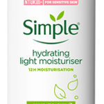 Kind to Skin Hydrating Light Moisturiser