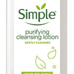 Purifying Cleansing Lotion