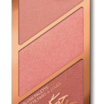 Kate Moss Blush Palette