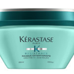 Masque Extensioniste