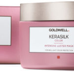 Kerasilk Color Intensive Lustre Mask