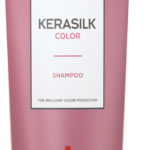 Kerasilk Color Shampoo