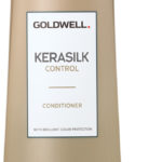 Kerasilk Control Conditioner