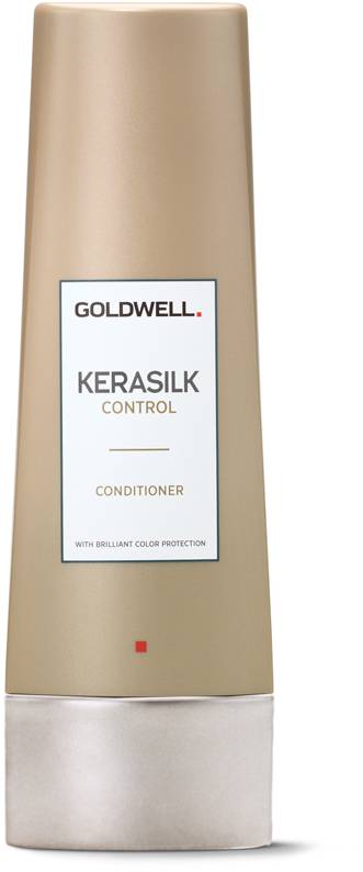 Kerasilk Control Conditioner