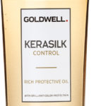 Kerasilk Control Rich Protective Oil