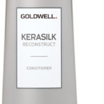 Kerasilk Reconstruct Conditioner