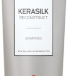 Kerasilk Reconstruct Shampoo