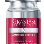 Aminexil Force R