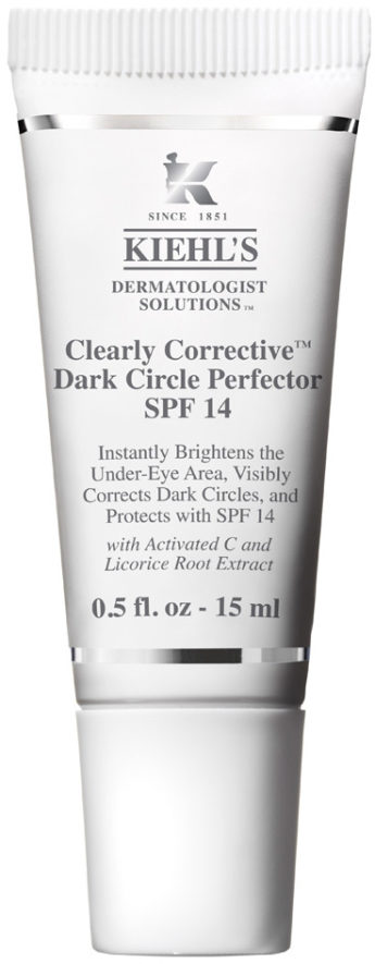 Clearly Corrective Dark Circle Perfector