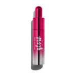 Kiss™ Glow Lip Oil