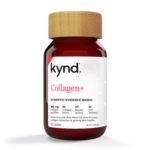 Collagen+