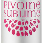 Pivoine Sublime Tinted Lip Balm