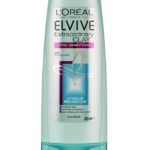 Elvive Extraordinary Clay Re-Balancing Conditioner