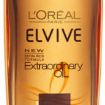 Elvive Extraordinary Oil Treatment – Extra-Rich