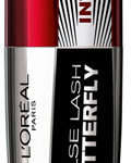 False Lash Butterfly Wings Intenza