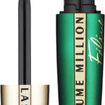 Volume Million Lashes Feline Mascara