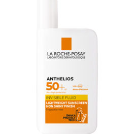 La Roche-Posay ANTHELIOS XL ULTRA LIGHT SPF50+