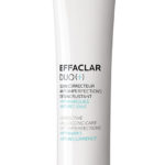 Effaclar Duo (+) Anti-Acne Moisturiser