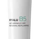 Hyalu B5 Hyaluronic Moisturiser