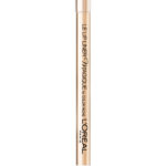 Colour Riche Lip Liner Magique