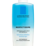 Respectissime Eye Makeup Remover