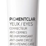 Pigmentclar Eyes