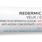 Redermic Retinol Eye Cream