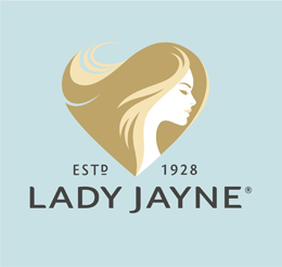 Lady Jayne Logo