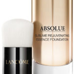 Absolue Sublime Rejuvenating Essence Foundation