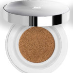 Miracle Cushion