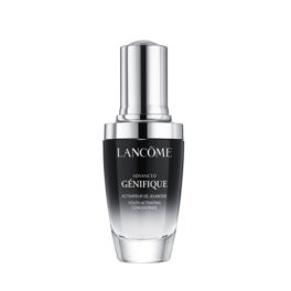 Lancôme Advanced Génifique Youth Activating Concentrate