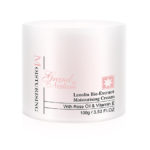 Lanolin Bio-Extract Moisturising Cream with Rose Oil & Vitamin E