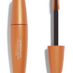 LashBlast Volume Mascara