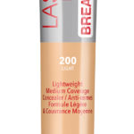 Lasting Finish Breathable Concealer