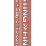 1000 Kisses Lip Liner