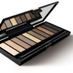 Colour Riche La Palette Nude Eyeshadow