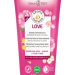 Aroma Shower - Love