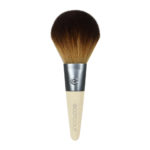 Mini Sheer Powder Brush