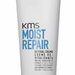 MOISTREPAIR Revival Creme