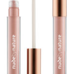 Moisture Infusion Lipgloss