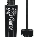 Volume & Fibre Extension Mascara