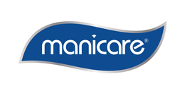 Manicare Logo