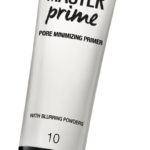 Master Primer™ Pore Minimizing Primer