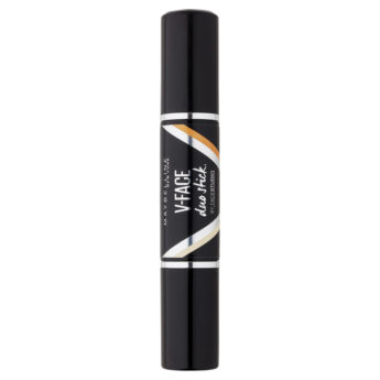 Master Contour V-Face Duo Stick