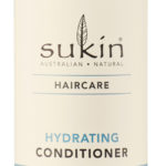 Hydrating Conditioner