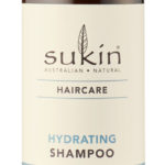 Hydrating Shampoo