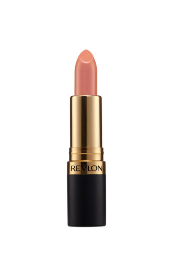 Matte Is Everything By Super Lustrous