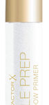 Miracle Prep Eyeshadow Primer